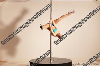 poledance reference 073